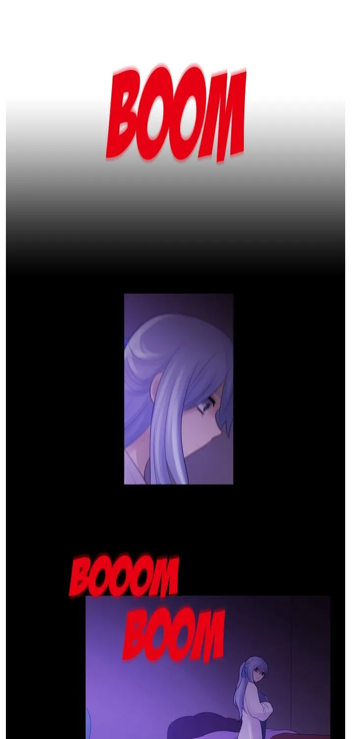 Kubera Zinmanga X Chapter 278 Page 25