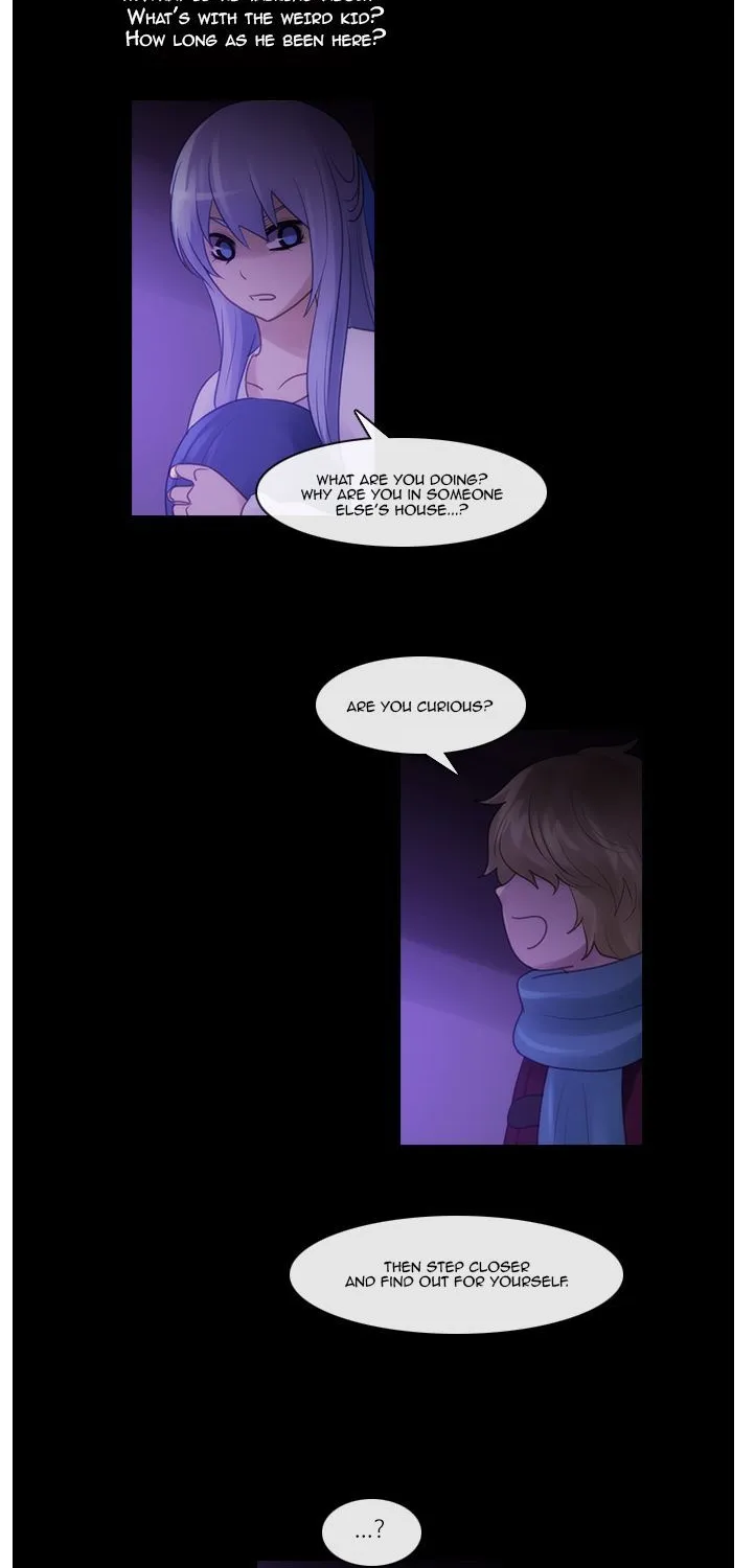 Kubera Zinmanga X Chapter 278 Page 28