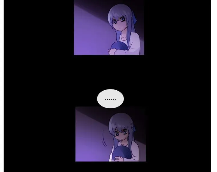 Kubera Zinmanga X Chapter 278 Page 29