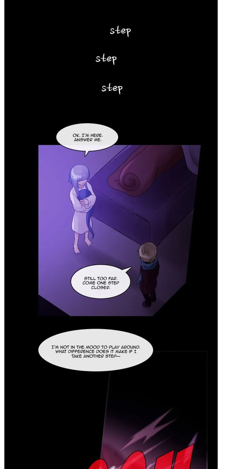 Kubera Zinmanga X Chapter 278 Page 30