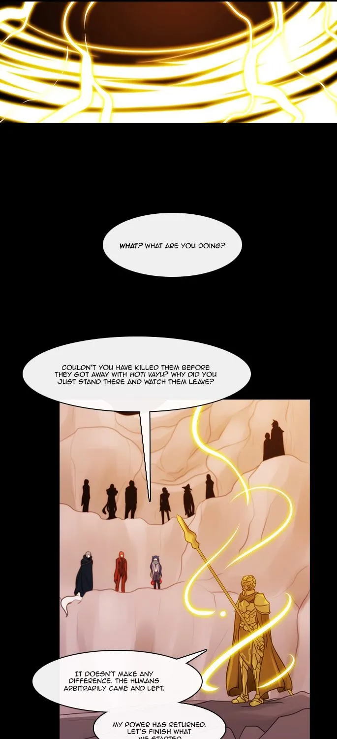 Kubera Zinmanga X Chapter 275 Page 6