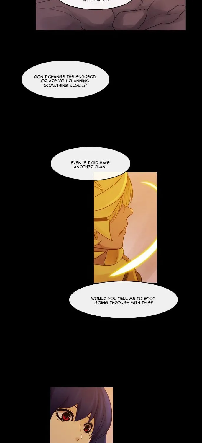 Kubera Zinmanga X Chapter 275 Page 7