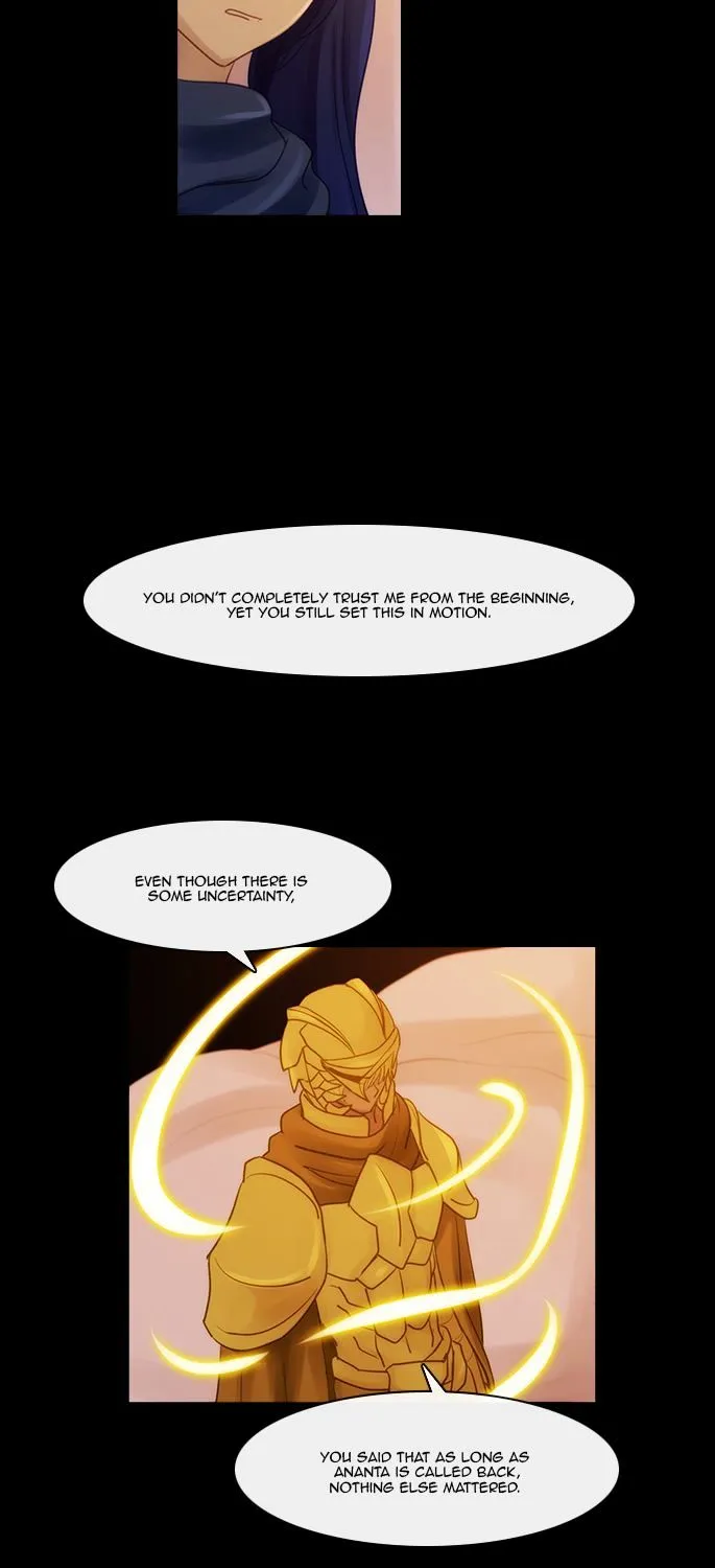 Kubera Zinmanga X Chapter 275 Page 8