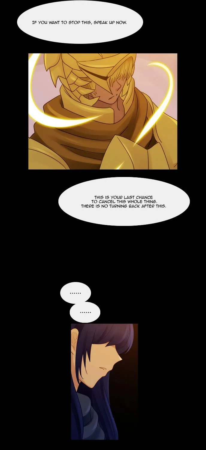 Kubera Zinmanga X Chapter 275 Page 10