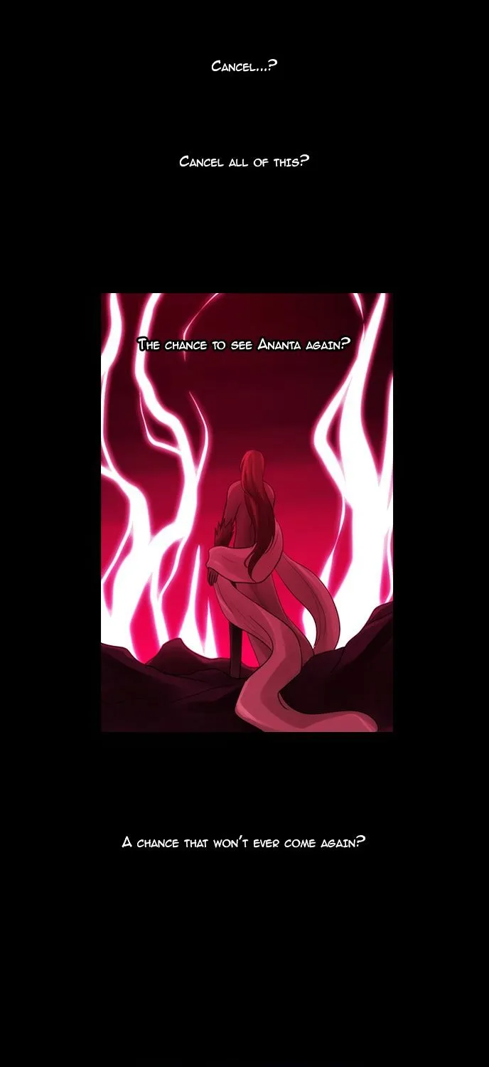 Kubera Zinmanga X Chapter 275 Page 11
