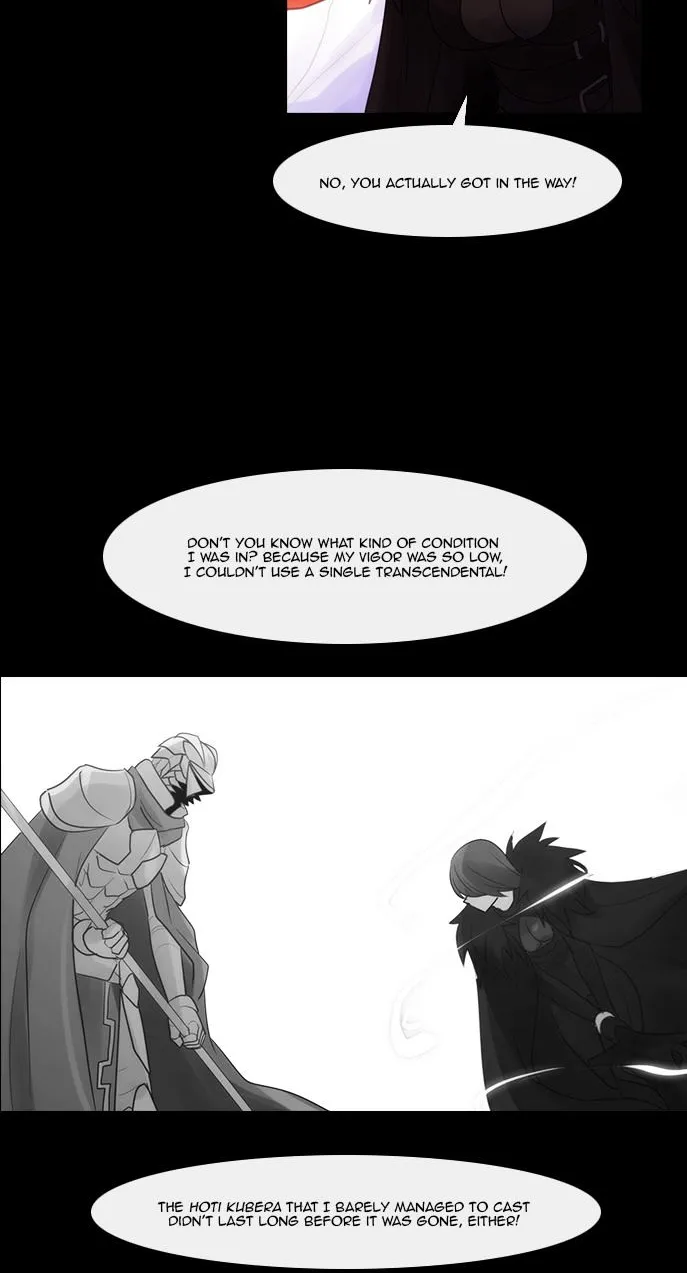 Kubera Zinmanga X Chapter 275 Page 22
