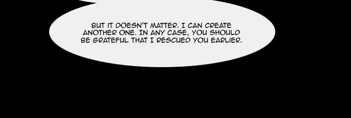 Kubera Zinmanga X Chapter 275 Page 27