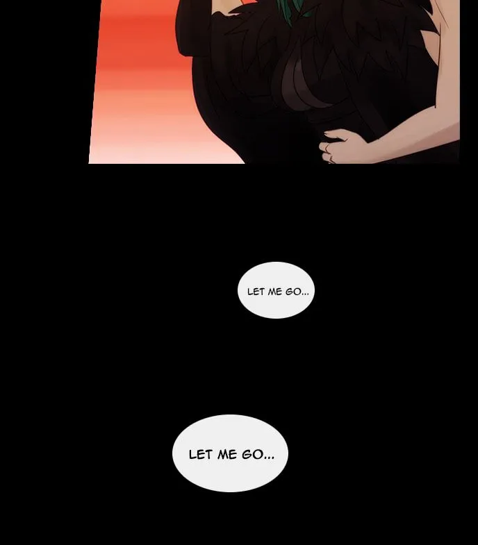 Kubera Zinmanga X Chapter 275 Page 35