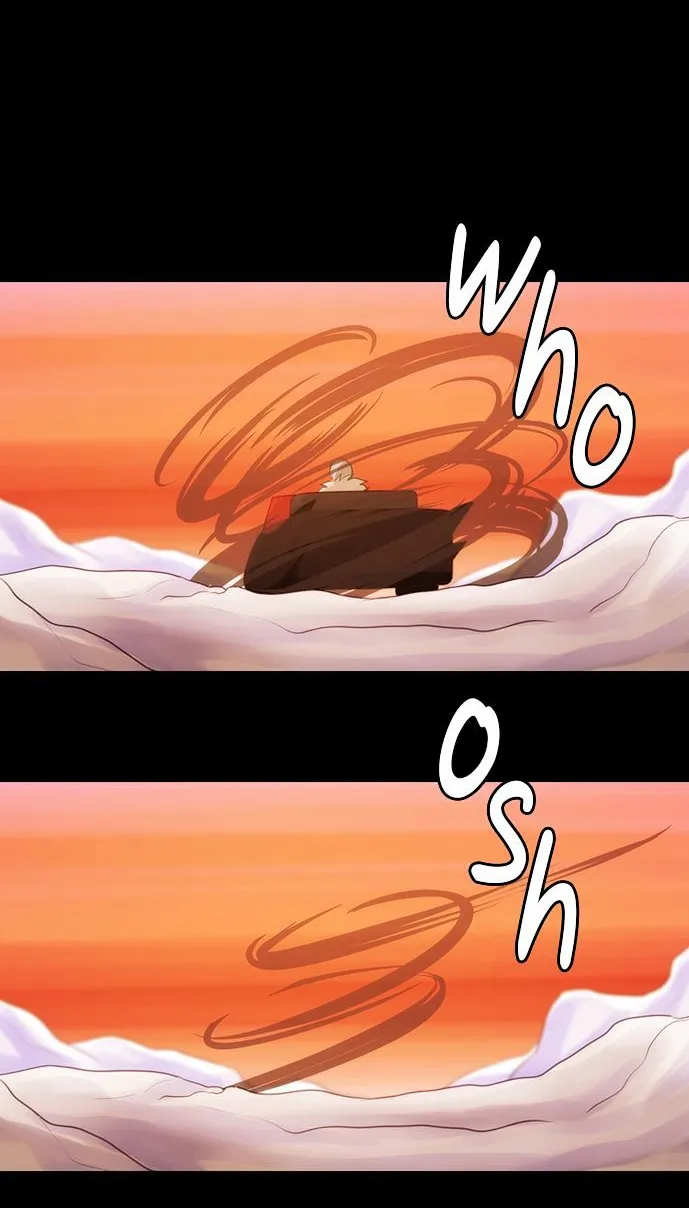 Kubera Zinmanga X Chapter 275 Page 39