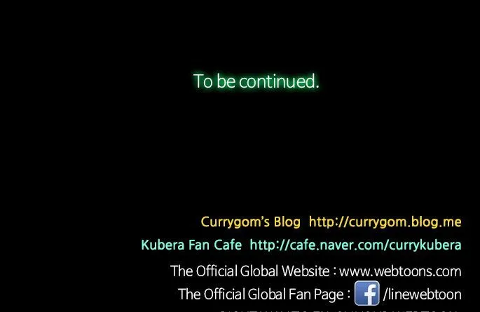 Kubera Zinmanga X Chapter 275 Page 41