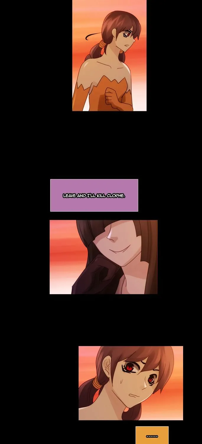 Kubera Zinmanga X Chapter 274 Page 1