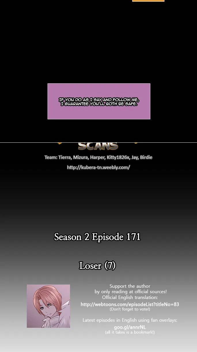 Kubera Zinmanga X Chapter 274 Page 2