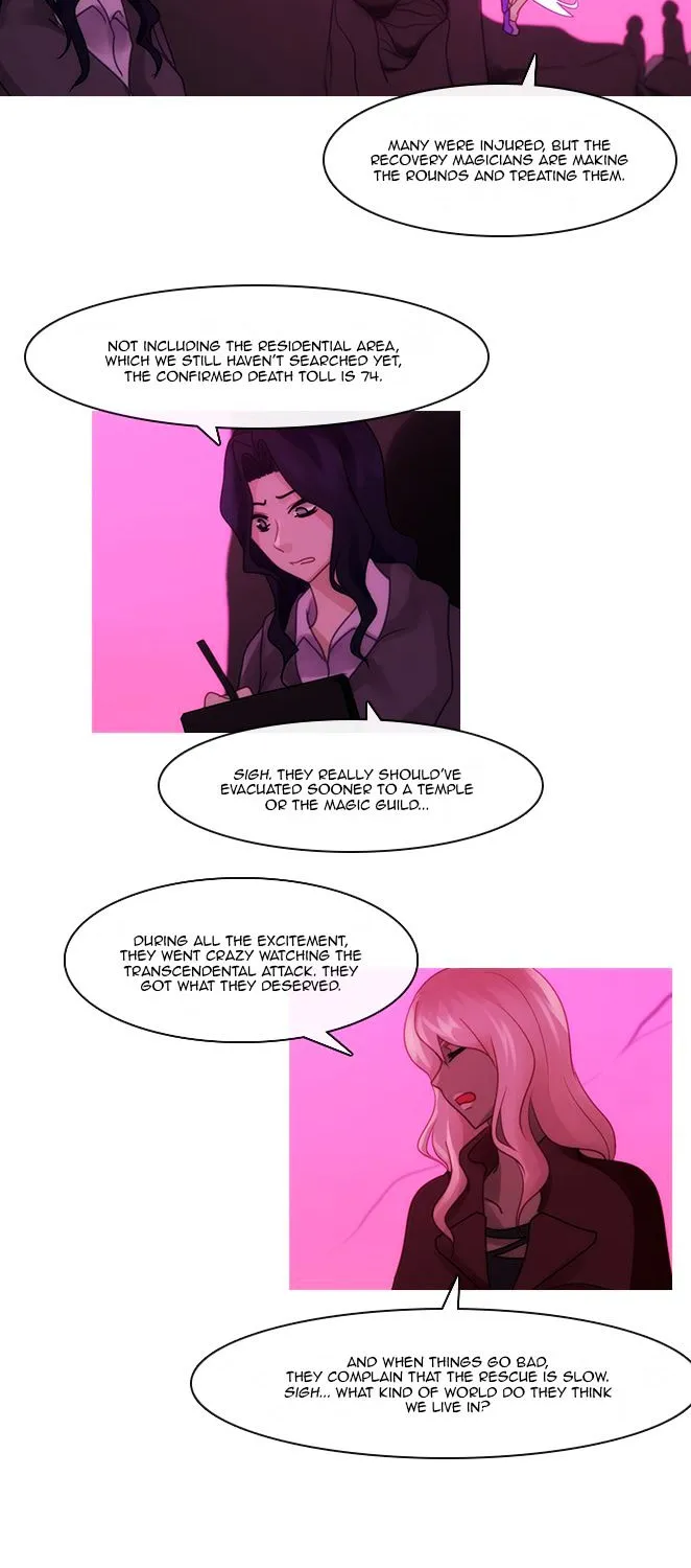 Kubera Zinmanga X Chapter 274 Page 4