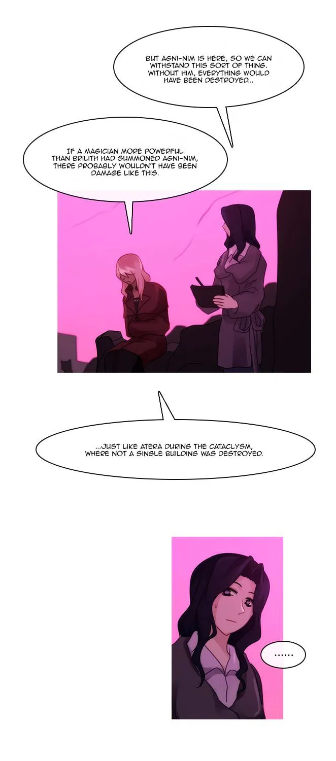 Kubera Zinmanga X Chapter 274 Page 5