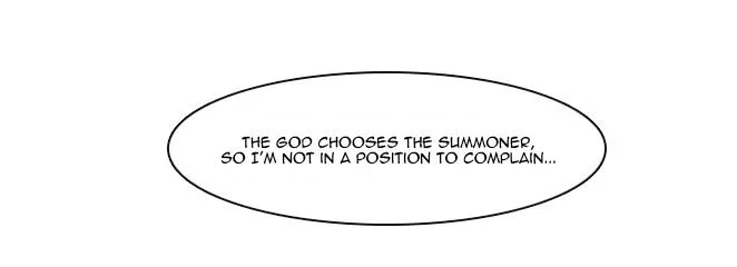 Kubera Zinmanga X Chapter 274 Page 6