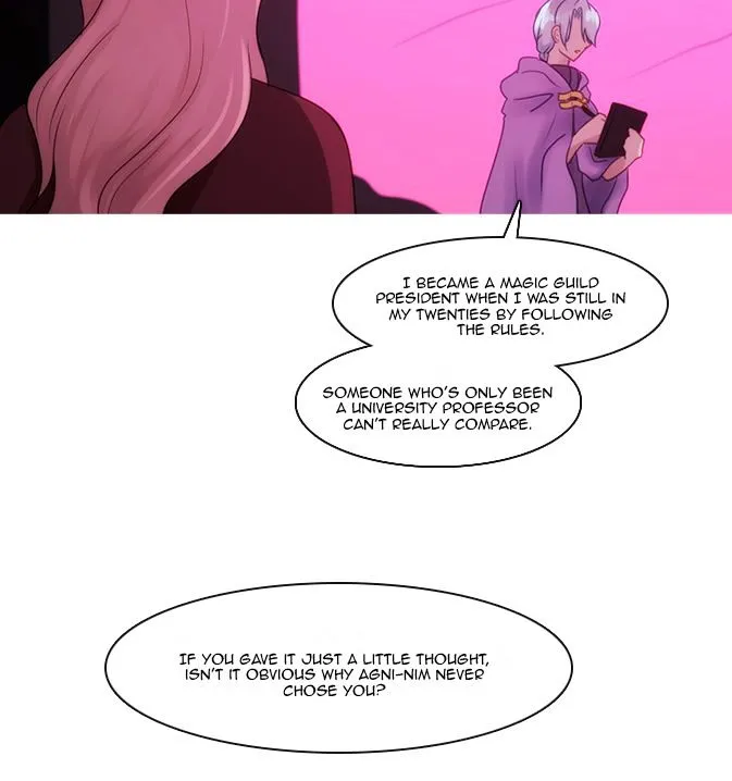 Kubera Zinmanga X Chapter 274 Page 9