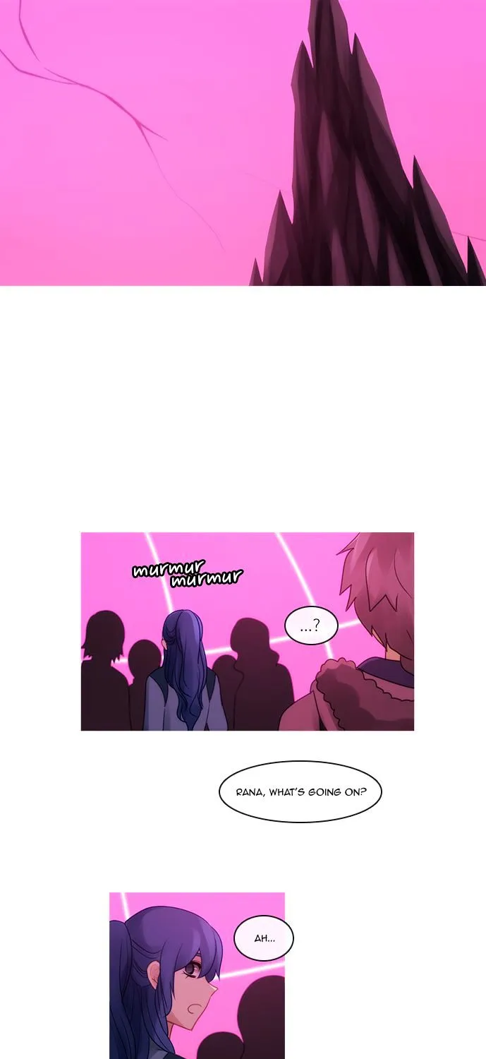 Kubera Zinmanga X Chapter 274 Page 13