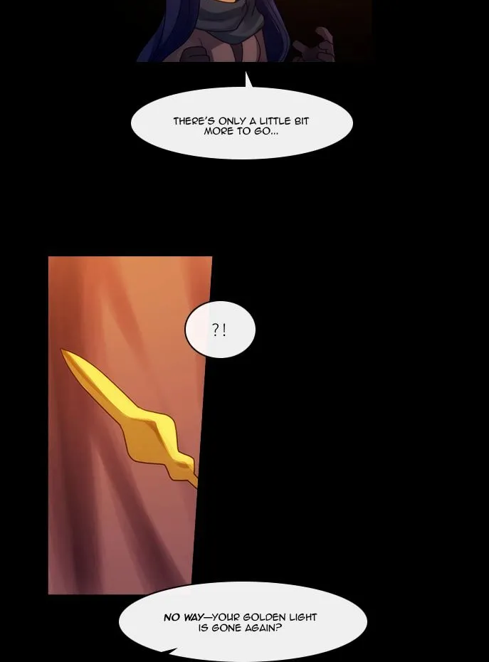 Kubera Zinmanga X Chapter 274 Page 23