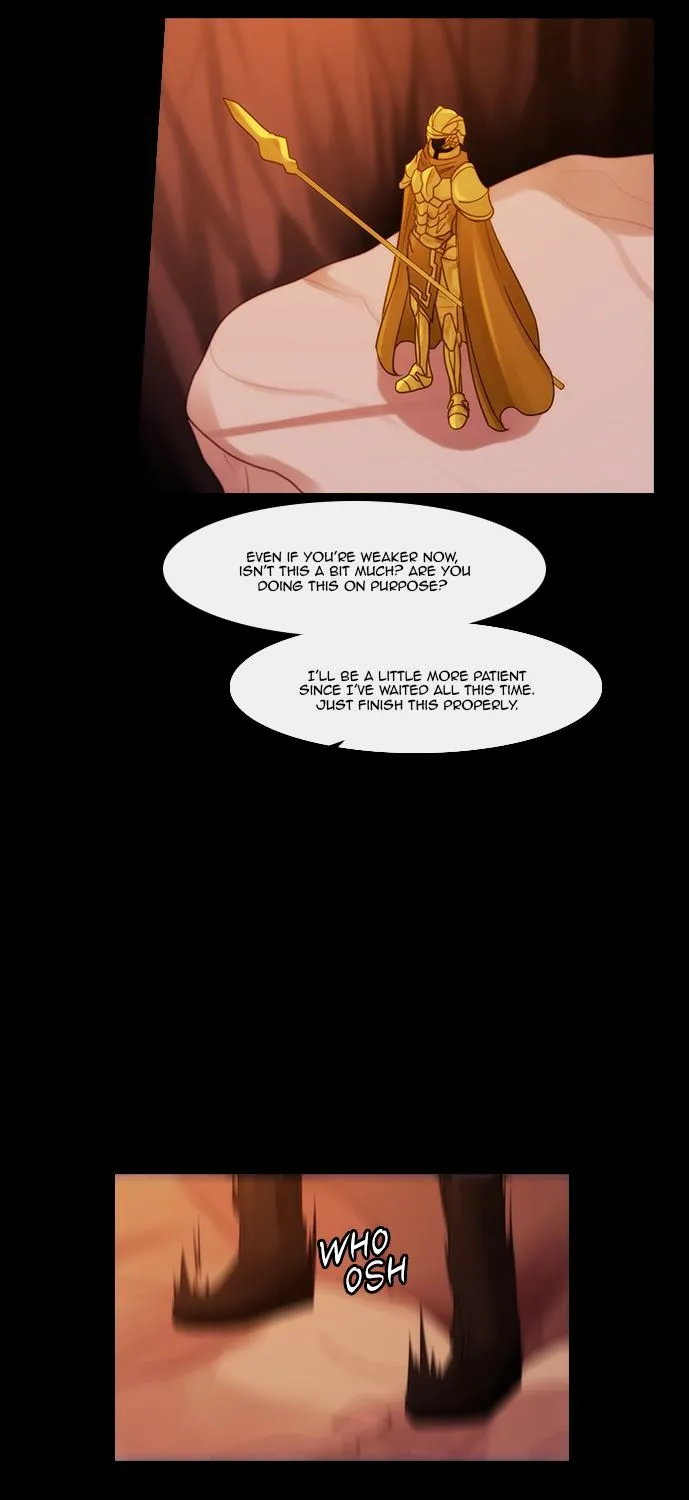 Kubera Zinmanga X Chapter 274 Page 24