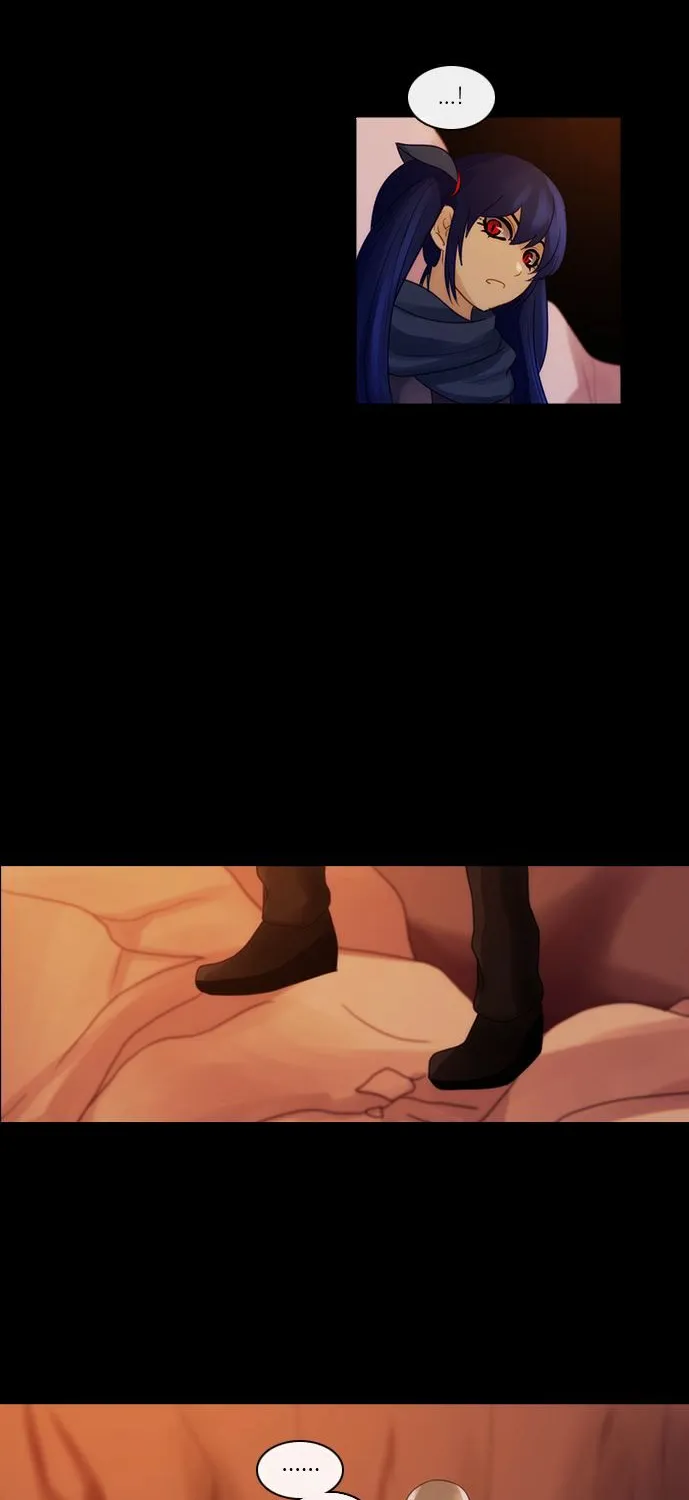 Kubera Zinmanga X Chapter 274 Page 25