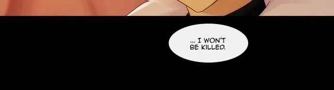 Kubera Zinmanga X Chapter 274 Page 28