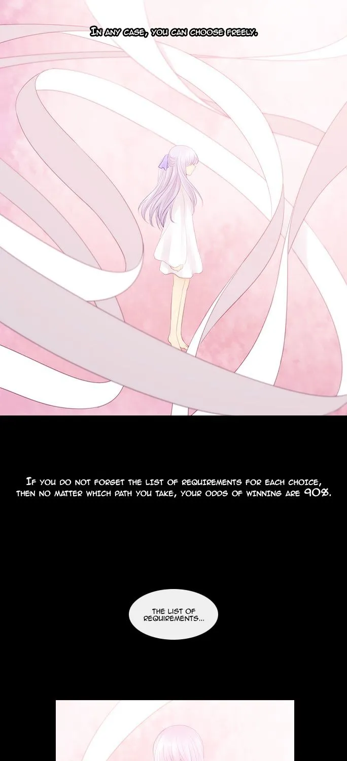 Kubera Zinmanga X Chapter 273 Page 2