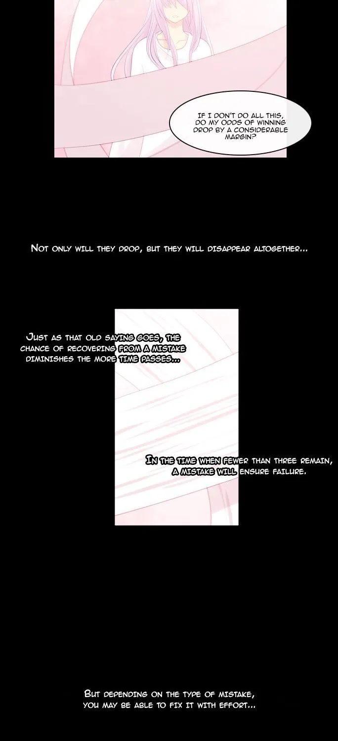 Kubera Zinmanga X Chapter 273 Page 3