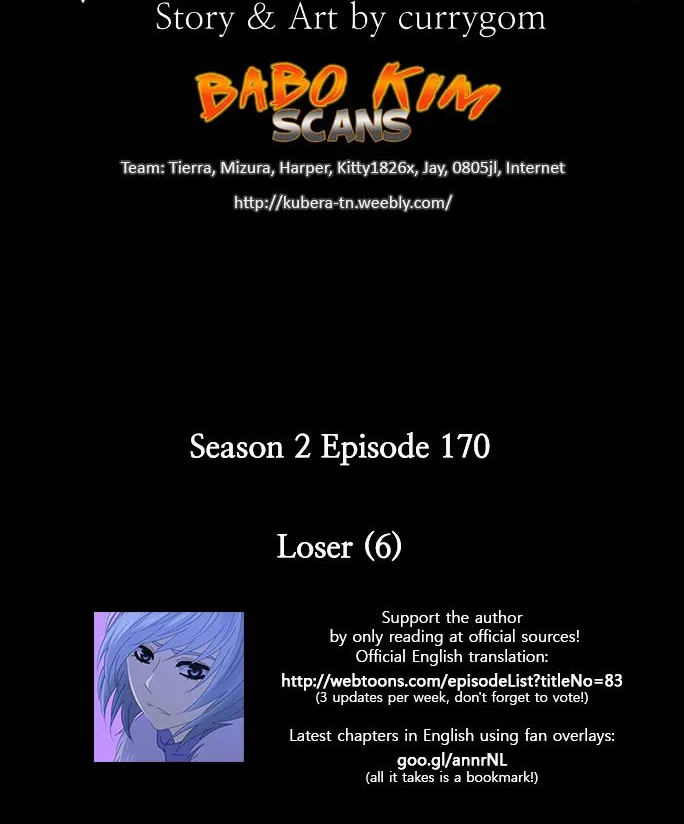 Kubera Zinmanga X Chapter 273 Page 5