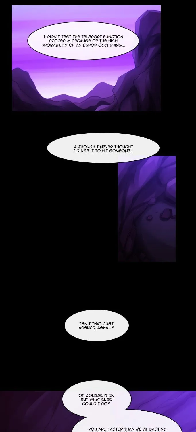 Kubera Zinmanga X Chapter 273 Page 6
