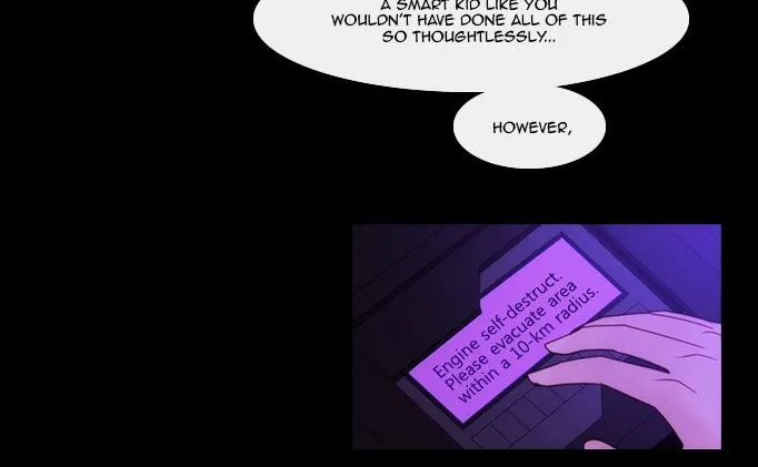 Kubera Zinmanga X Chapter 273 Page 9