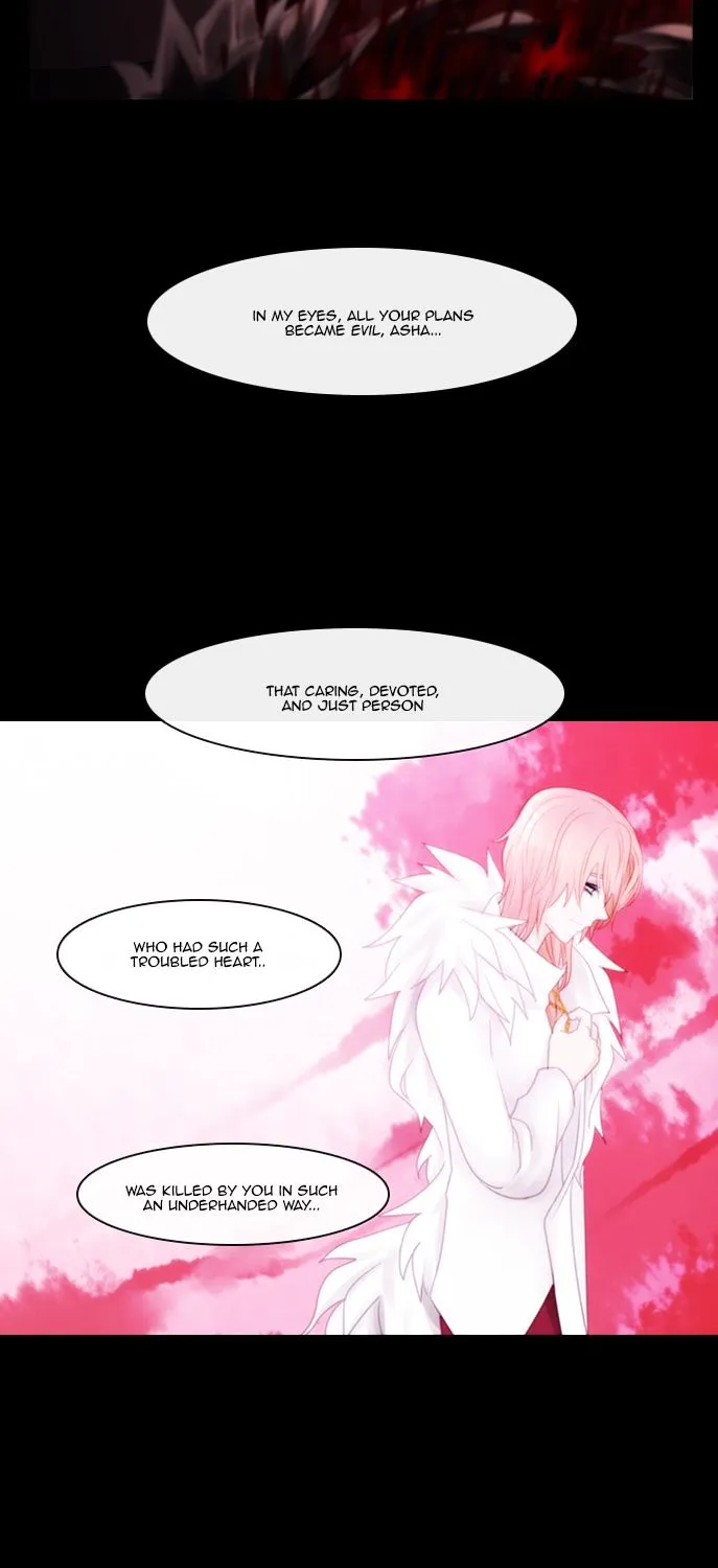Kubera Zinmanga X Chapter 273 Page 11