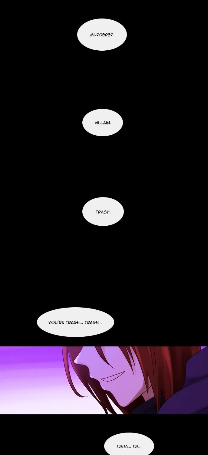 Kubera Zinmanga X Chapter 273 Page 12