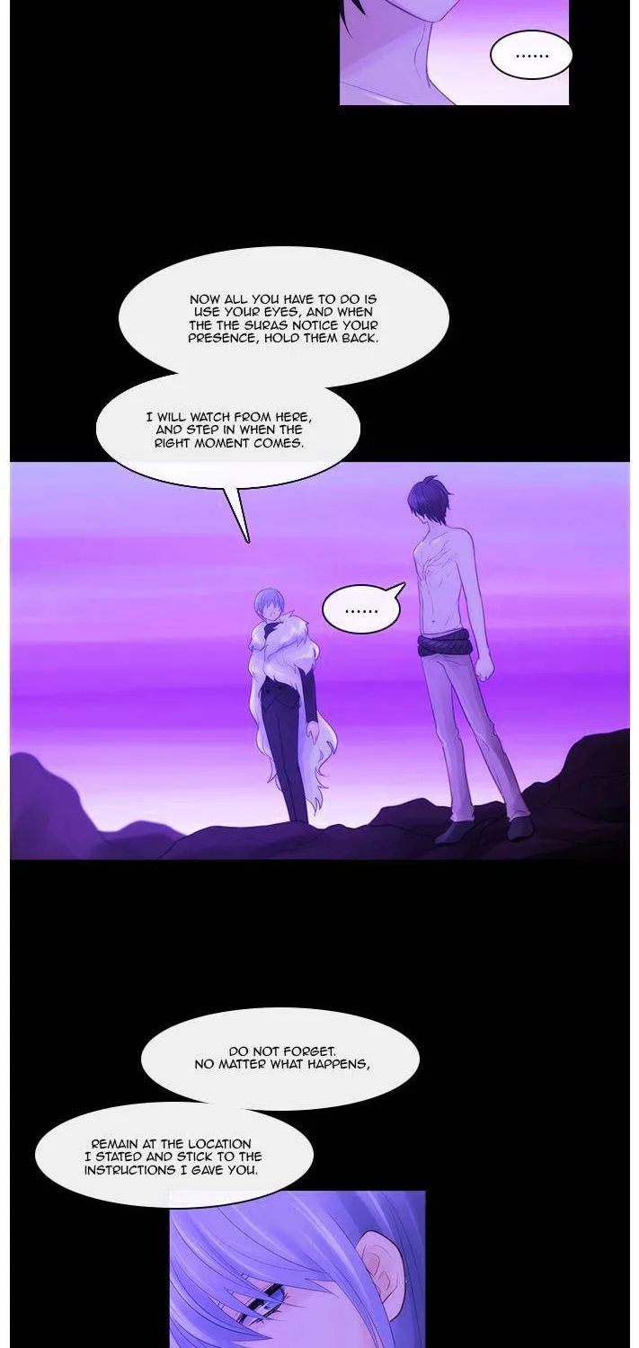 Kubera Zinmanga X Chapter 272 Page 2