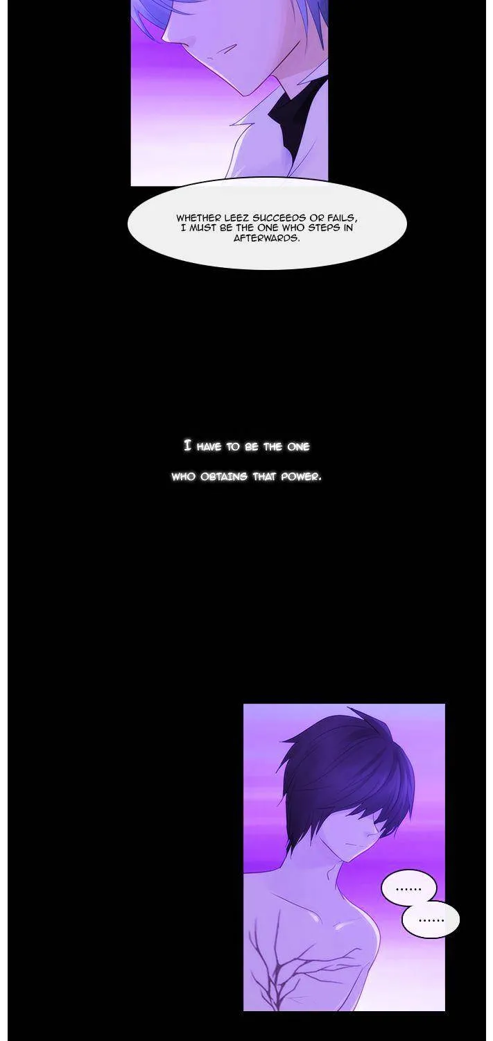 Kubera Zinmanga X Chapter 272 Page 3