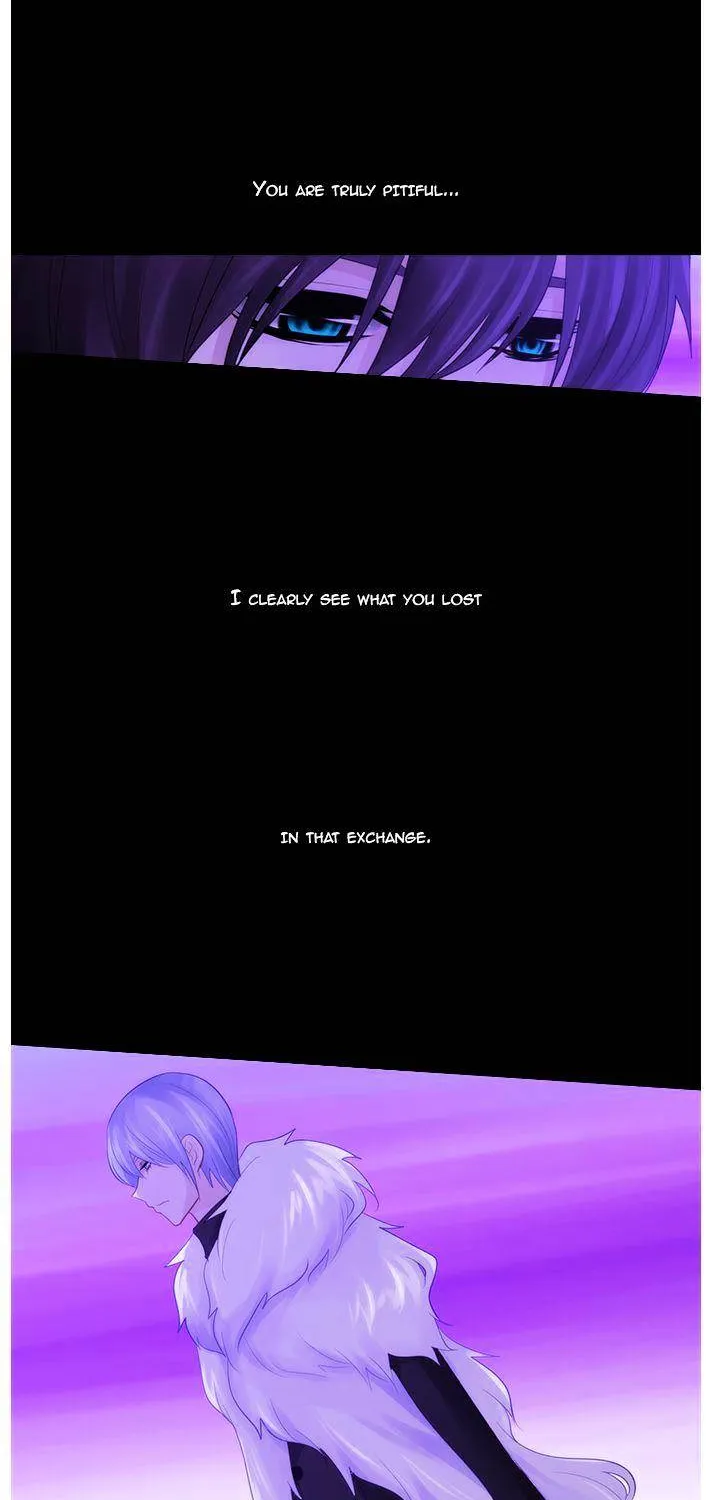 Kubera Zinmanga X Chapter 272 Page 4