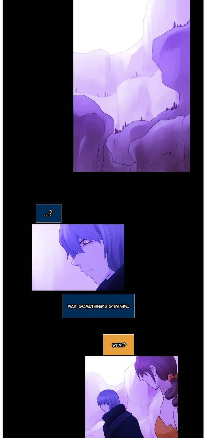 Kubera Zinmanga X Chapter 272 Page 7