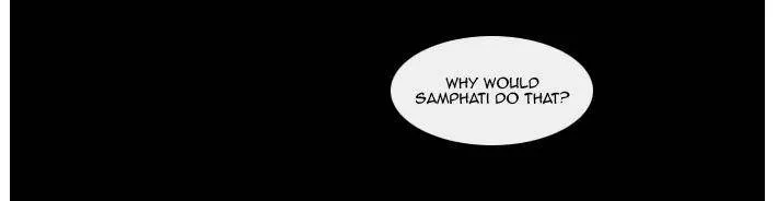 Kubera Zinmanga X Chapter 272 Page 10