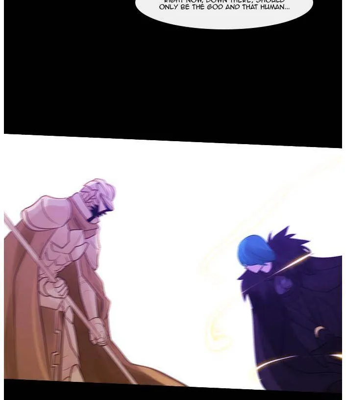 Kubera Zinmanga X Chapter 272 Page 18