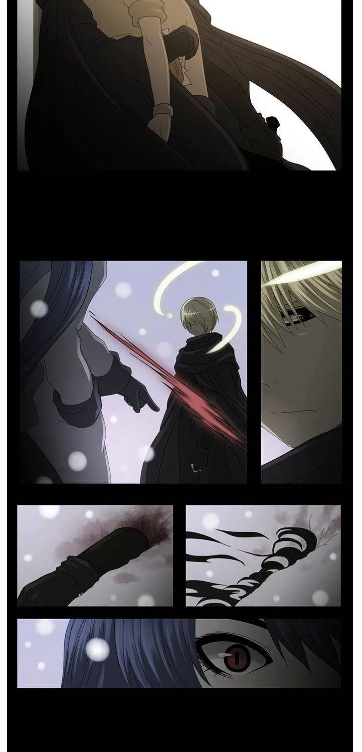 Kubera Zinmanga X Chapter 272 Page 20