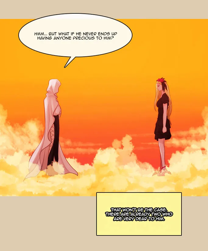 Kubera Zinmanga X Chapter 270 Page 2