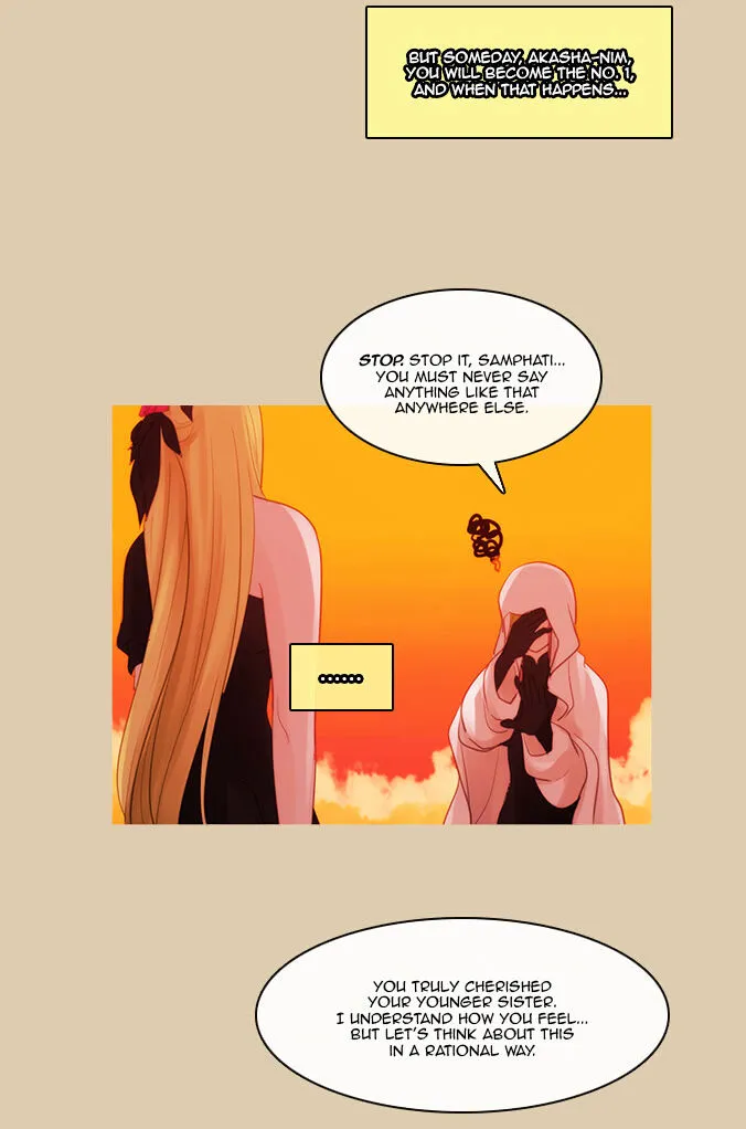 Kubera Zinmanga X Chapter 270 Page 4