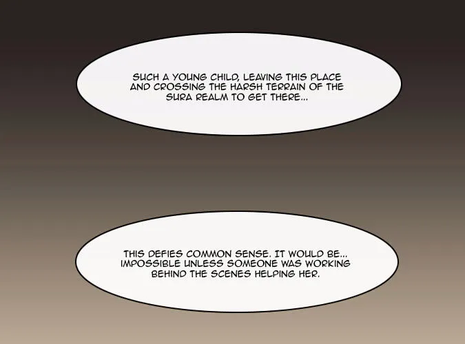 Kubera Zinmanga X Chapter 270 Page 7