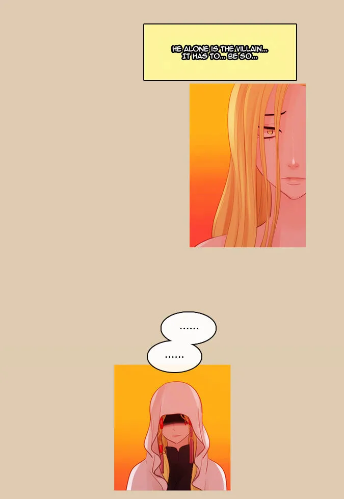 Kubera Zinmanga X Chapter 270 Page 9