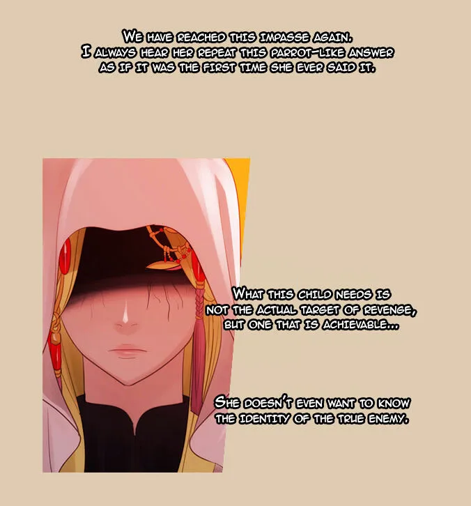 Kubera Zinmanga X Chapter 270 Page 10