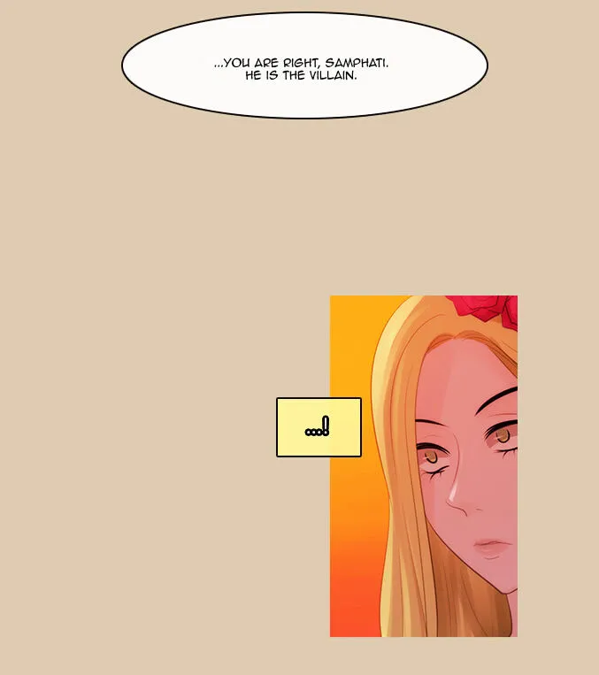 Kubera Zinmanga X Chapter 270 Page 12