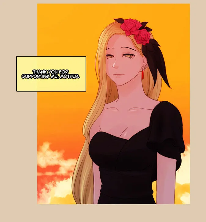 Kubera Zinmanga X Chapter 270 Page 15