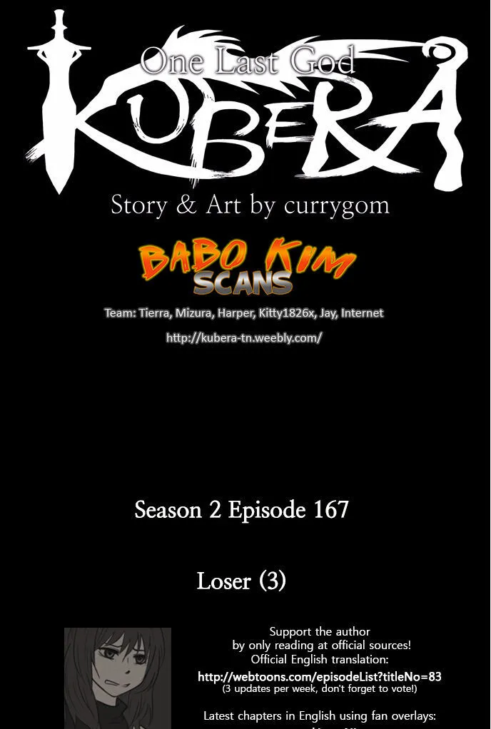 Kubera Zinmanga X Chapter 270 Page 18