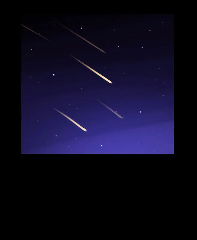 Kubera Zinmanga X Chapter 270 Page 26