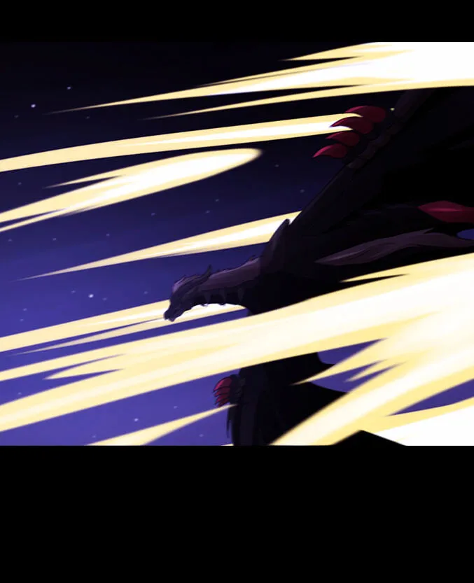 Kubera Zinmanga X Chapter 270 Page 27