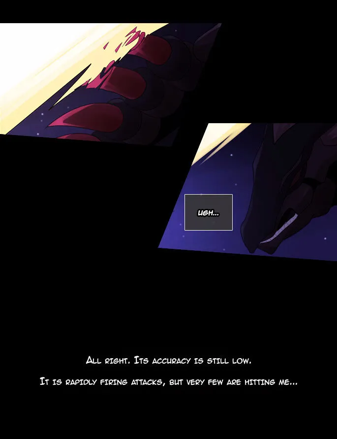Kubera Zinmanga X Chapter 270 Page 28